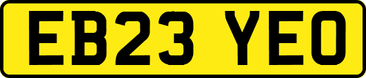 EB23YEO
