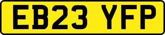 EB23YFP