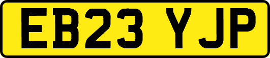 EB23YJP