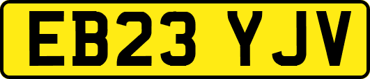 EB23YJV
