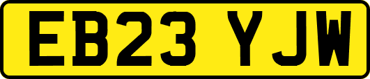 EB23YJW