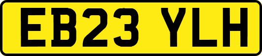 EB23YLH