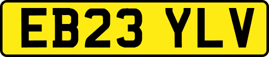 EB23YLV