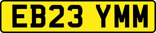 EB23YMM