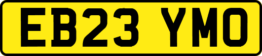 EB23YMO