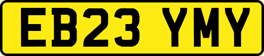 EB23YMY