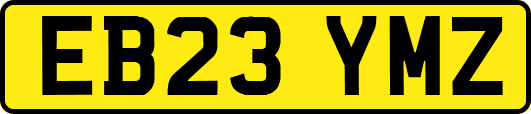 EB23YMZ