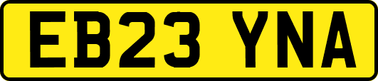 EB23YNA