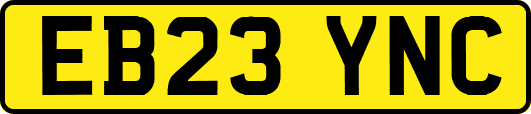 EB23YNC