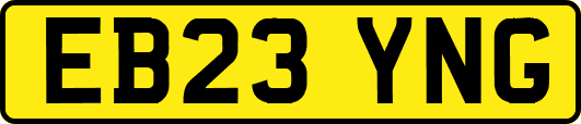 EB23YNG