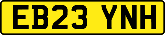 EB23YNH