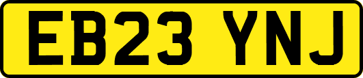 EB23YNJ