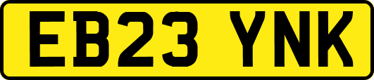 EB23YNK