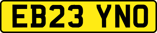 EB23YNO