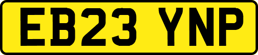 EB23YNP