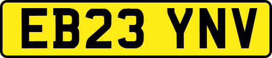 EB23YNV