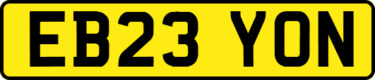 EB23YON