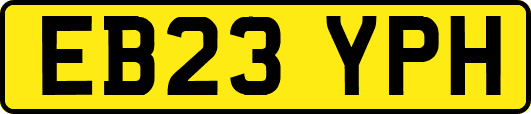 EB23YPH