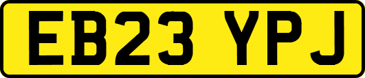 EB23YPJ