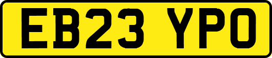 EB23YPO