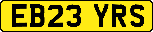 EB23YRS