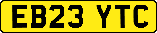EB23YTC