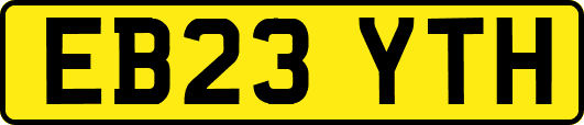 EB23YTH