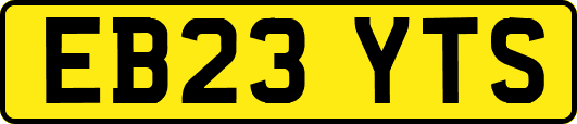 EB23YTS