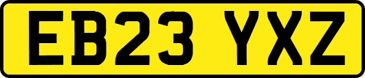 EB23YXZ