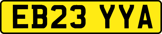 EB23YYA
