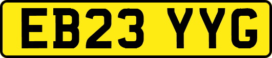 EB23YYG