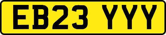 EB23YYY