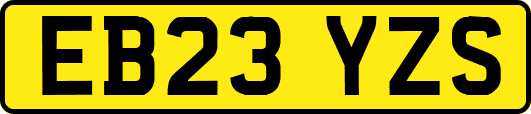 EB23YZS