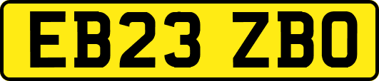 EB23ZBO