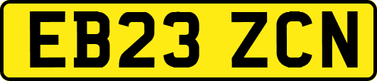 EB23ZCN