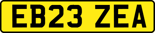 EB23ZEA