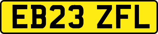 EB23ZFL