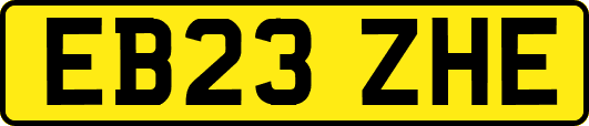 EB23ZHE