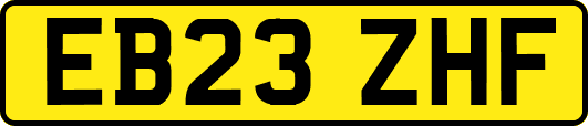 EB23ZHF