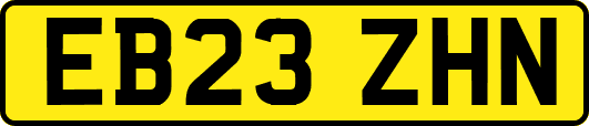 EB23ZHN