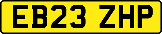 EB23ZHP