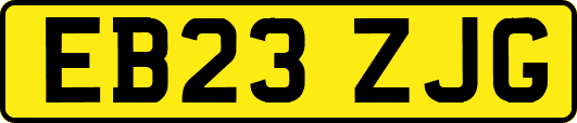 EB23ZJG