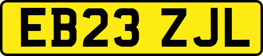 EB23ZJL
