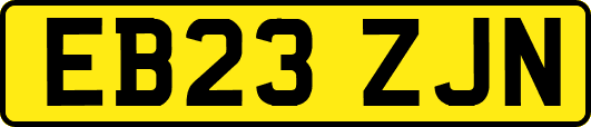 EB23ZJN