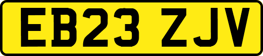 EB23ZJV