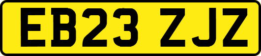 EB23ZJZ