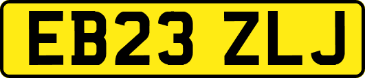 EB23ZLJ