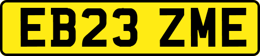 EB23ZME