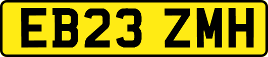 EB23ZMH