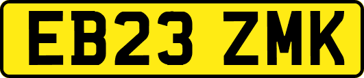 EB23ZMK